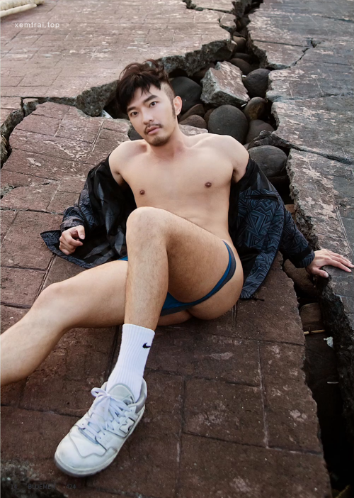 023.png