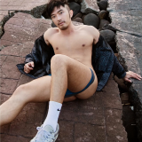 023