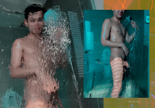 049a682a9dbd7c44f60.png