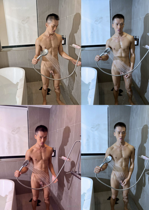 051e108d80f1e1279f2.png