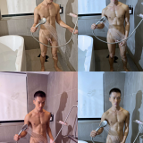 051e108d80f1e1279f2