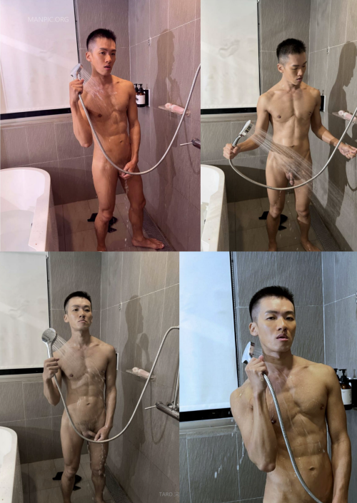 052d42efbe11df0975a.png