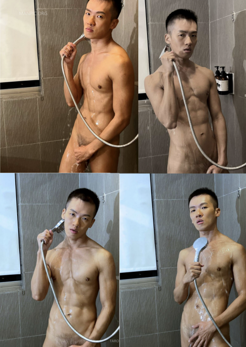 0534d931d24941b6ddd.png