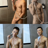 0534d931d24941b6ddd