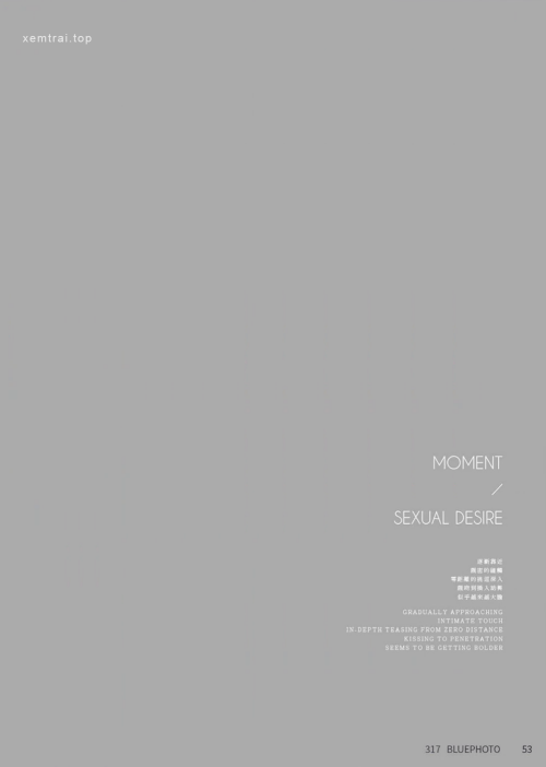 056f787e7970dcc9a55.png
