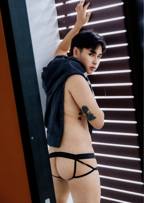 0744a330504aa36d2f8.png
