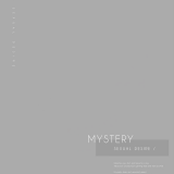 07525f66dd821a4e900