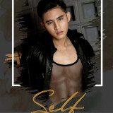 00182e997b9ff11cd5b