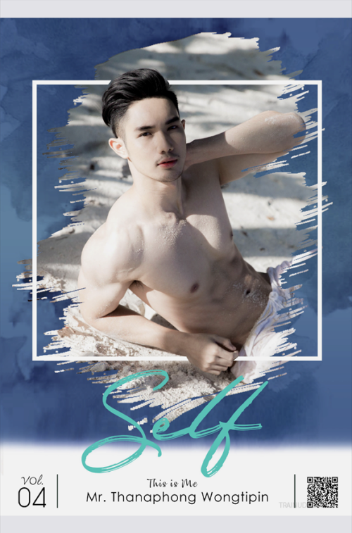 0018a39b3dcccbffe5a.png
