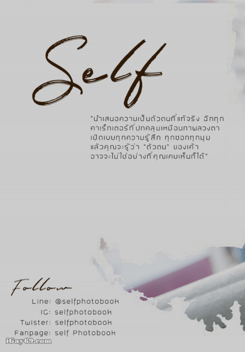 002e19257df20124545.png