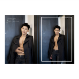 0045bfade77ed82f1da