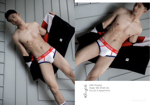 00491b45a23e33cc182.png