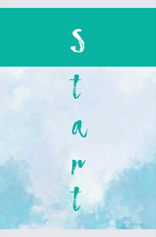 005a7dcc081644d6f3d.png