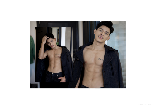 006029cf0edc8c9dbc5.png