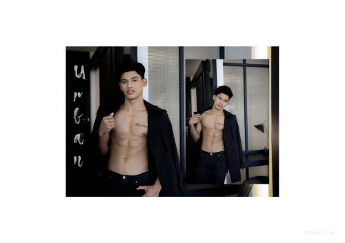 0072ab88d43a84edc73.png
