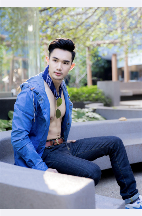 008ef440866da672c50.png