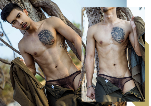 010139edcca0b1c5bd4.png