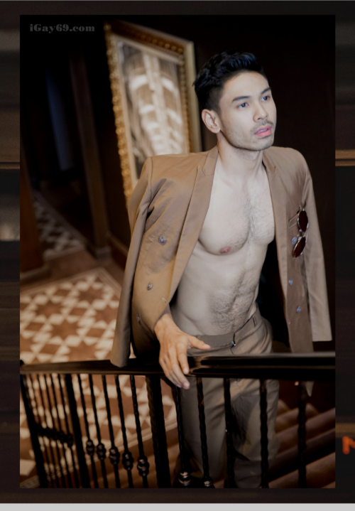 01552af7cb62a19d1e4.png