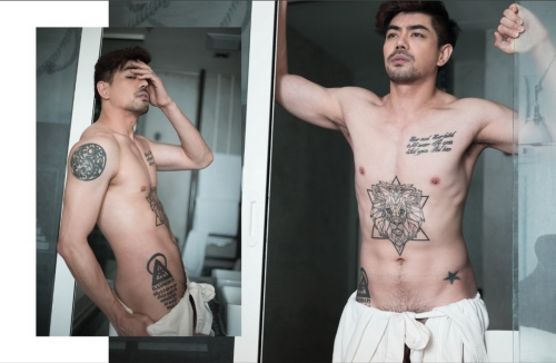 0218831aa999d3acefc.png