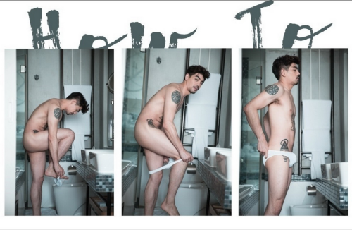 023ccd1404922eb242a.png