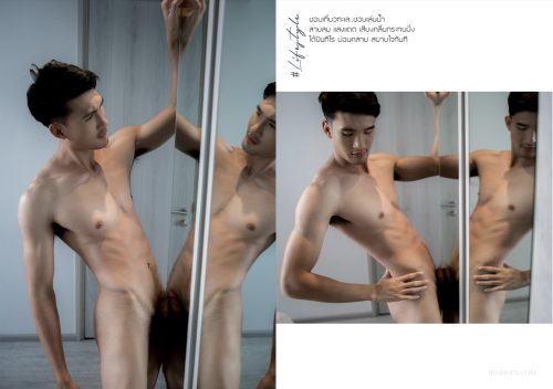 030a04ff6eb434e32bf.png