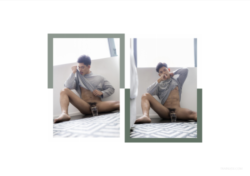 030a71722141d60fec4.png
