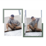 030a71722141d60fec4