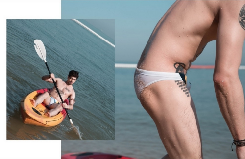 038fdec54cbe556071a.png