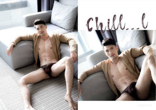 041aa6cc9235cd18095.png