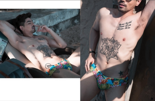 048160dc2cacdcb9481.png