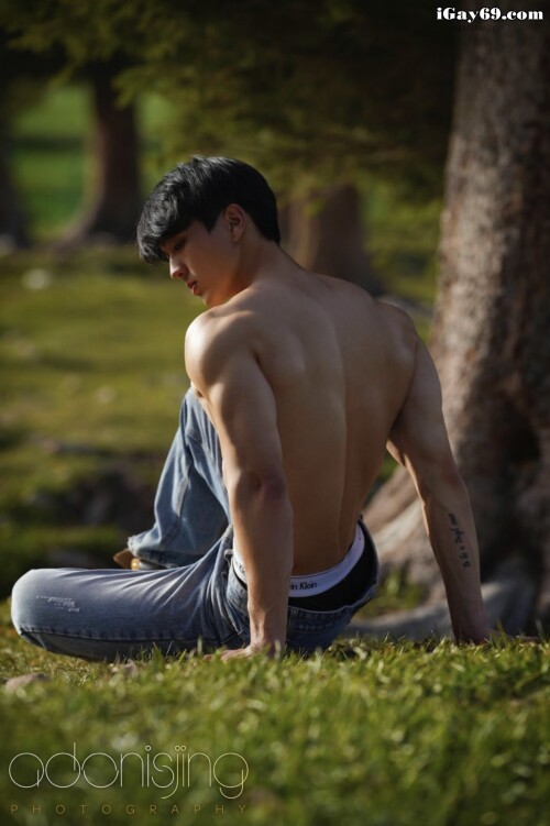 04990f67ccc6f6513d3.jpg