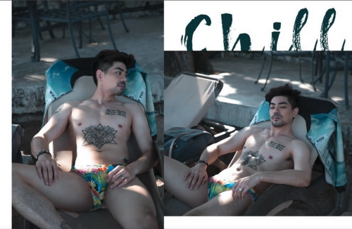 050f7d64f5c1429d1d2.png