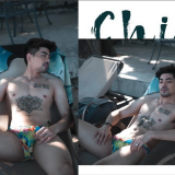 050f7d64f5c1429d1d2
