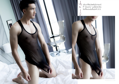 05942b534b860d85eb1.png