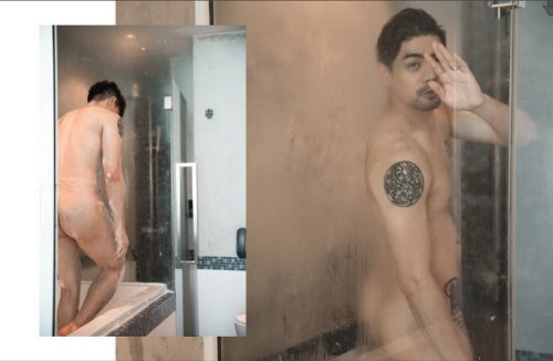 0604cd56a107bdde2d4.png
