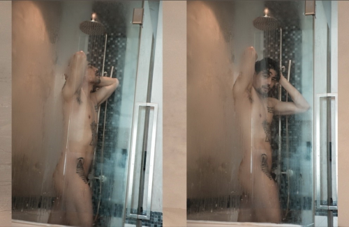 0611f01eb4eaa5d7089.png