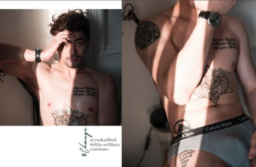 0662db5d9689e186a2f.png