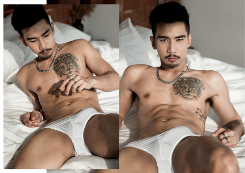 0709944acb916f3d759.png