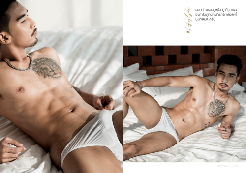 0710e378ac40e83eb98.png