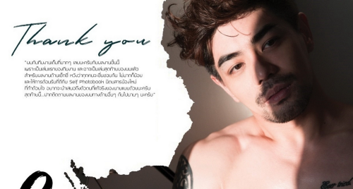 07443fa10fb6076859c.png