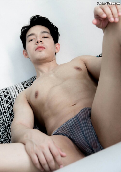 078878d4691dfc2fc9d.jpg