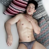 0792c7882f8c2644afd