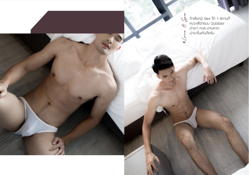 0827c5dcdaf0dc8e7a5.png