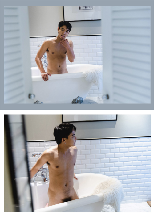 089bb2d395c1d15ac03.png