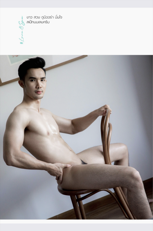 09282f07024dcab77da.png