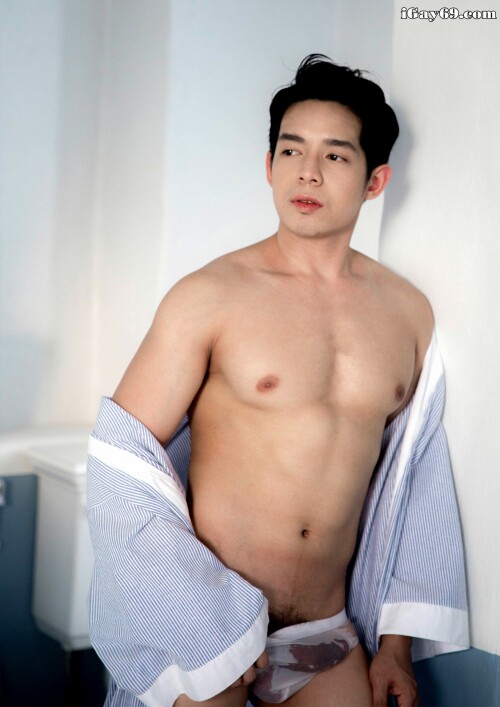 0947effa0dc007fbb39.jpg