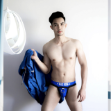 098066c80dad3092fd0