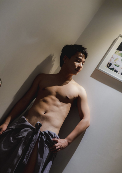 0984b2a4bd549996cc8.png