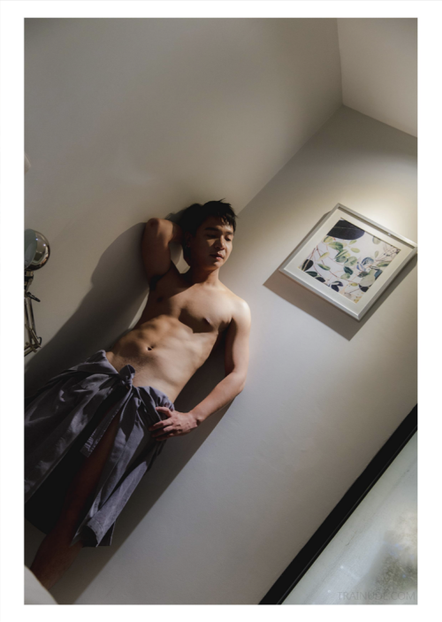 09951cb7d0c7165707f.png