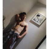 09951cb7d0c7165707f